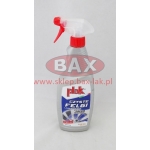 PŁYN DO FELG LAKIEROWANYCH