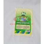 SZMATKA ANTYSTATYCZNA BOLL