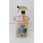 PŁYN DO MYCIA SILNIKA AKRA 700