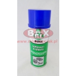 KLEJ W SPRAYU 400 ML