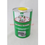 ZMYWACZ SILIKONOWY 1 LTR.