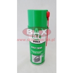 BIAŁY SMAR SPRAY 400ML