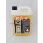 PŁYN DO MYCIA SILNIKA AKRA 5 LTR.