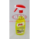 PŁYN DO MYCIA TWORZYW-VINET