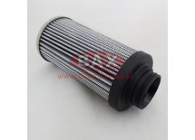 WKŁAD FILTRA CIŚNIENIOWEGO