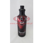 ROTON PRO ŻEL DO FELG 1 LTR.