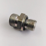 KORPUS PR. PRZYŁ. M14x1,5 M 16Ź1,5 100606.1