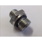 KORP.PRZYŁ. PROSTEJ 1/2" x M18x1,5 100532.1