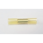 ŁĄCZNIK Z KOSZULKĄ TERMO 4,0-6,0mm