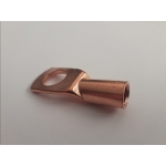 KOŃCÓWKA OCZKO CU 16/M8