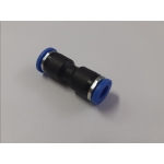 ZŁĄCZE PROSTE PUC 06