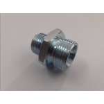 KORPUS ZŁ. RED. M18x1,5/M22x1,5 104111.1