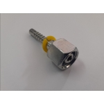 ZAKUCIE P51 6/2 M14x1,5 DKOL