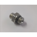 KORPUS PRZYŁ. PR. M16X1,5-M16X1,5 100626.1