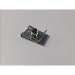 BLACHONAKRĘTKA M8 OCYNK