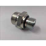 KORP.PRZYŁĄCZE PR. 3/8"xM18x1,5 100507.1