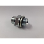 KORP.PRZYŁĄCZE PR. 3/8"xM22x1,5 100533.1
