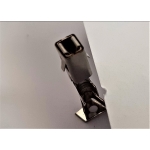 PIN F280 MTA 1708331 2MM2