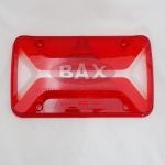 KLOSZ MultiLED III L/P