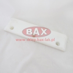 ŚLIZG RAMIENIA - GÓRA