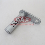 SWORZEŃ ŚRODKOWY RAMIENIA