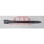 ROZPIERAK KRZYWKOWY BPW - LEWY