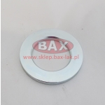 DOLNA PODKŁADKA OBUDOWY ŁOŻYSKA ŚRUBY PODNOSZĄCEJ