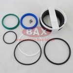 ZESTAW USZCZELNIAJĄCY SIŁOWNIKA HYDR.