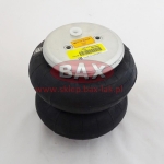 PODUSZKA ZAWIESZENIA OSI