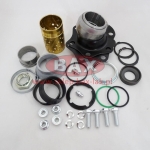 ZESTAW NAPR. ROZPIERAKA BPW ECO NA 1 KOŁO