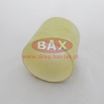 TULEJA UCHA SIŁOWNIKA S D55X60X60