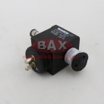 CEWKA ELEMTROMAGNETYCZNA ZAWORU 4729000130