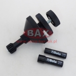 PRZYRZĄD DO CENTROWANIA TARCZ SPRZĘGŁA