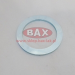 PODKŁADKA 80x60x4mm