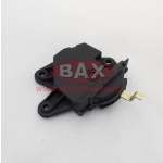 ZAMEK WEW. DRZWI LEWYCH VOLVO FM