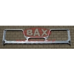 BELKA STALOWA (OKULAR)