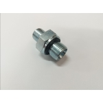 PRZYŁĄCZKA PR. M16x1,5 KORPxM14x1,5 DKOL