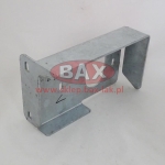 OBUDOWA LAMPY HERCULES 3 - LEWA