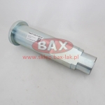 SWORZEŃ ŁOŻYSKUJĄCY 199LG D50