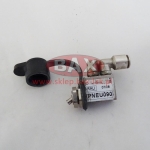 MIKROZAWÓR VPNEU090