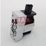 CEWKA ROZDZIELACZA K2 PVG16 11106794