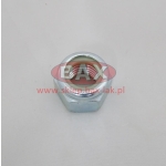 NAKRĘTKA SAMOH. AUTOB.16MA 6S UNI7473 Z.G.