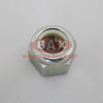 NAKRĘTKA AUTOB. 14MB 8G