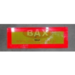 TABLICA OSTRZEGAWCZA