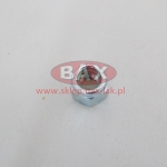 NAKRĘTKA A U T O B .6M A 6S UNI7473 Z.G.