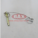 SWORZEŃ ZAB. DRZWICZEK