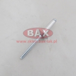 NIT  ALL T LARGATONDA 5X18