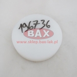 ŚLIZG CENTRUJĄCY WYDŁUŻENIE