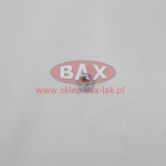 NAKRĘTKA A U T O B L M5 UNI 7473 6S ZINC