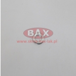 PODKŁADKA .PIA.5,3X11X0,5TR A.CO M .INOX